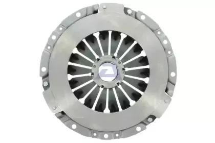 Нажимной диск сцепления AISIN купить